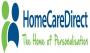 Home Care Direct
