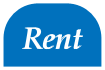 Bangor Rental Properties